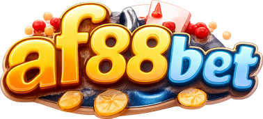 AF88BET Logo